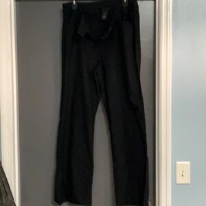 Lane Bryant size 18 pants